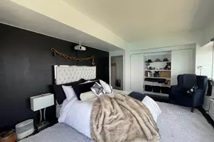 175 E Delaware Pl, Chicago, IL 60611 - Photo 18