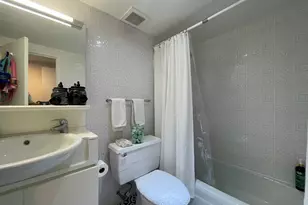 175 E Delaware Pl, Chicago, IL 60611 - Photo 26