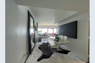 175 E Delaware Place #6109, Chicago, IL 60611 - Photo 6