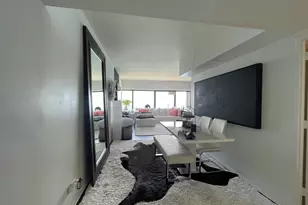 175 E Delaware Pl, Chicago, IL 60611 - Photo 6