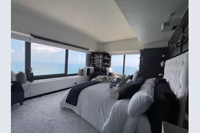 175 E Delaware Place #6109, Chicago, IL 60611 - Photo 16