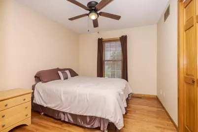 709 Platt Way, Hudson, IL 61748 - Photo 24