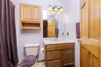 709 Platt Way, Hudson, IL 61748 - Photo 30