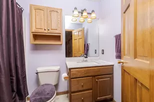 709 Platt Way, Hudson, IL 61748 - Photo 30