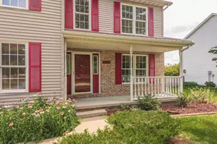 709 Platt Way, Hudson, IL 61748 - Photo 56