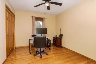 709 Platt Way, Hudson, IL 61748 - Photo 28