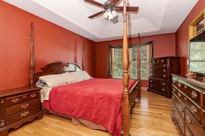 709 Platt Way, Hudson, IL 61748 - Photo 32