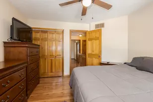 709 Platt Way, Hudson, IL 61748 - Photo 26