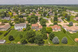 709 Platt Way, Hudson, IL 61748 - Photo 54