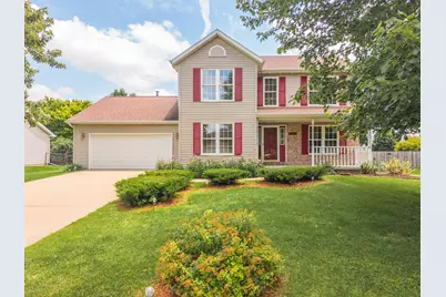 709 Platt Way, Hudson, IL 61748 - Photo 58