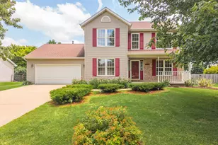709 Platt Way, Hudson, IL 61748 - Photo 58