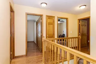 709 Platt Way, Hudson, IL 61748 - Photo 22