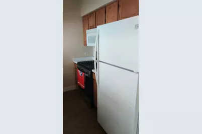 1258 Cranbrook Drive #1, Schaumburg, IL 60193 - Photo 6