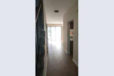 1258 Cranbrook Drive #1, Schaumburg, IL 60193 - Photo 4