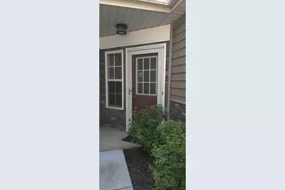 1258 Cranbrook Drive #1, Schaumburg, IL 60193 - Photo 2