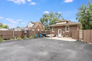 1518 Hosmer St, Joliet, IL 60435 - Photo 22