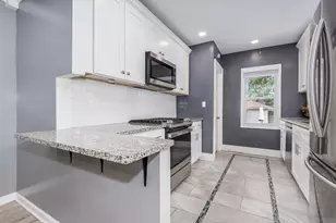 1518 Hosmer St, Joliet, IL 60435 - Photo 12