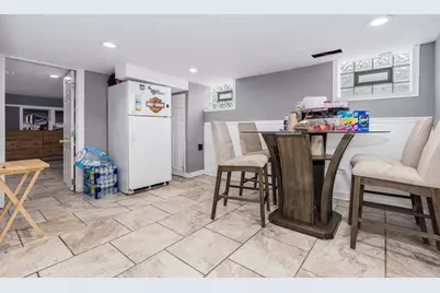 1518 Hosmer Street, Joliet, IL 60435 - Photo 20