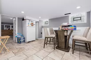 1518 Hosmer St, Joliet, IL 60435 - Photo 20