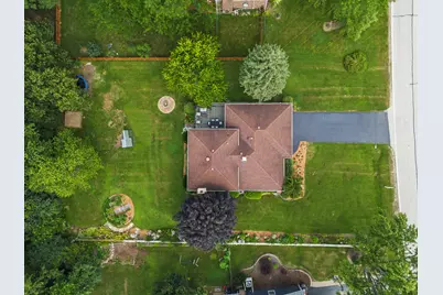 3N136 Springvale Road, West Chicago, IL 60185 - Photo 30