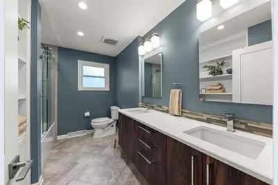 3N136 Springvale Road, West Chicago, IL 60185 - Photo 14