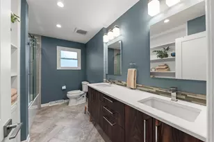 3N136 Springvale Rd, West Chicago, IL 60185 - Photo 14