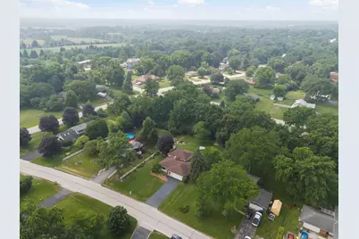 3N136 Springvale Road, West Chicago, IL 60185 - Photo 34