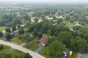 3N136 Springvale Rd, West Chicago, IL 60185 - Photo 34