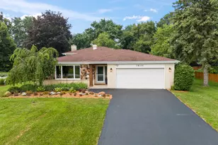 3N136 Springvale Rd, West Chicago, IL 60185 - Photo 1