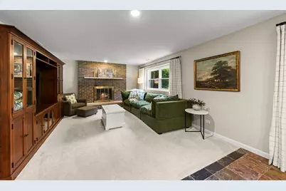 3N136 Springvale Road, West Chicago, IL 60185 - Photo 18
