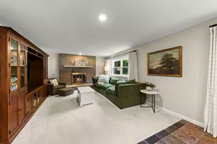 3N136 Springvale Rd, West Chicago, IL 60185 - Photo 18