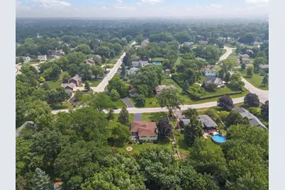 3N136 Springvale Road, West Chicago, IL 60185 - Photo 36