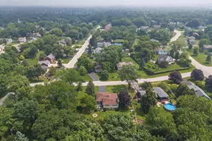 3N136 Springvale Rd, West Chicago, IL 60185 - Photo 36