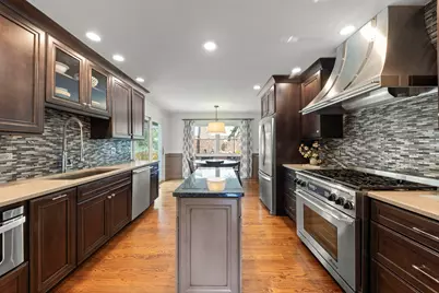 3N136 Springvale Road, West Chicago, IL 60185 - Photo 8