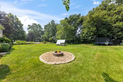 3N136 Springvale Road, West Chicago, IL 60185 - Photo 28
