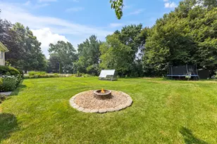 3N136 Springvale Rd, West Chicago, IL 60185 - Photo 28