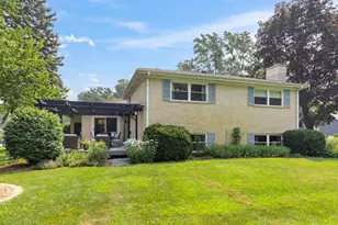 3N136 Springvale Rd, West Chicago, IL 60185 - Photo 26