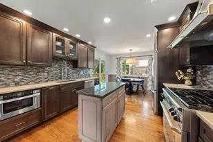 3N136 Springvale Rd, West Chicago, IL 60185 - Photo 10