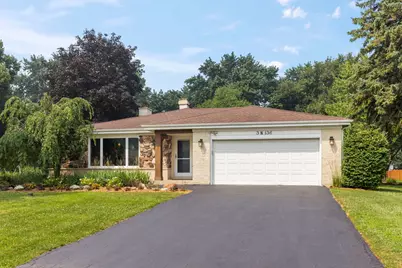 3N136 Springvale Road, West Chicago, IL 60185 - Photo 2