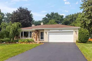 3N136 Springvale Rd, West Chicago, IL 60185 - Photo 2