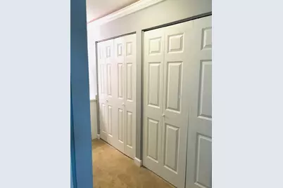1931 Prairie Square #234, Schaumburg, IL 60173 - Photo 18