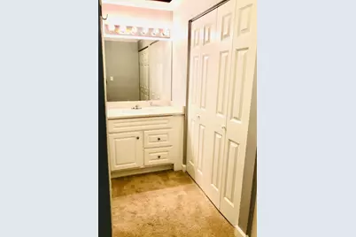 1931 Prairie Square #234, Schaumburg, IL 60173 - Photo 14