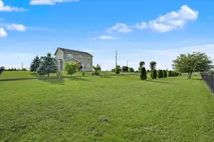 3606 Freedom Blvd, Champaign, IL 61822 - Photo 44