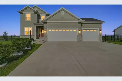 3606 Freedom Boulevard, Champaign, IL 61822 - Photo 2