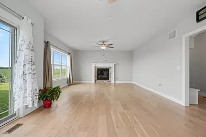 3606 Freedom Boulevard, Champaign, IL 61822 - Photo 8