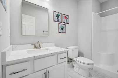 3606 Freedom Boulevard, Champaign, IL 61822 - Photo 38