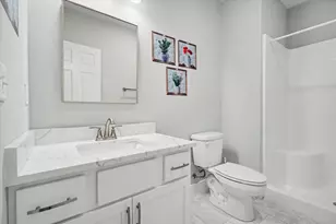 3606 Freedom Blvd, Champaign, IL 61822 - Photo 38