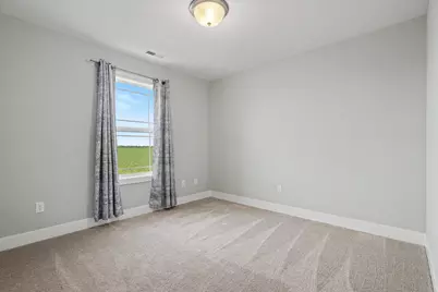 3606 Freedom Boulevard, Champaign, IL 61822 - Photo 26