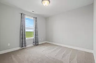 3606 Freedom Blvd, Champaign, IL 61822 - Photo 26