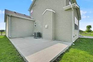 3606 Freedom Blvd, Champaign, IL 61822 - Photo 42